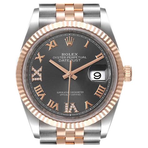 acquisto rolex online|Rolex watches unisex.